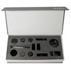 STAL Fixing Kit – Various Finishes