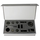 STAL Fixing Kit – Various Finishes