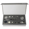 STAL Fixing Kit – Various Finishes
