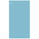 STAL Return Panel 2050X897mm