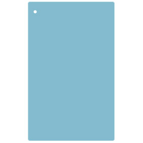 STAL Return Panel 2050X1197mm