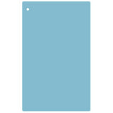 STAL Return Panel 2050X1197mm
