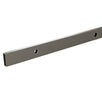 STAL 1650mm Rail Holes – Various Finishes