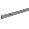STAL 1650mm Rail Holes – Various Finishes