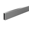 STAL 1650mm Rail Blank – Various Finishes