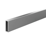 STAL 1650mm Rail Blank – Various Finishes