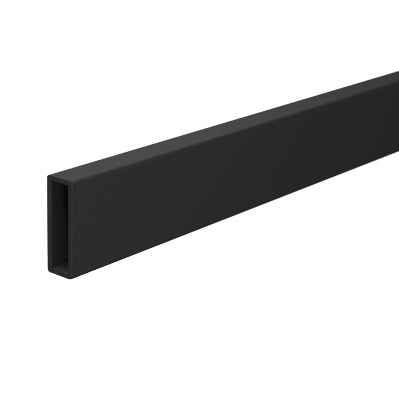 STAL 1950mm Rail Blank – Various Finishes
