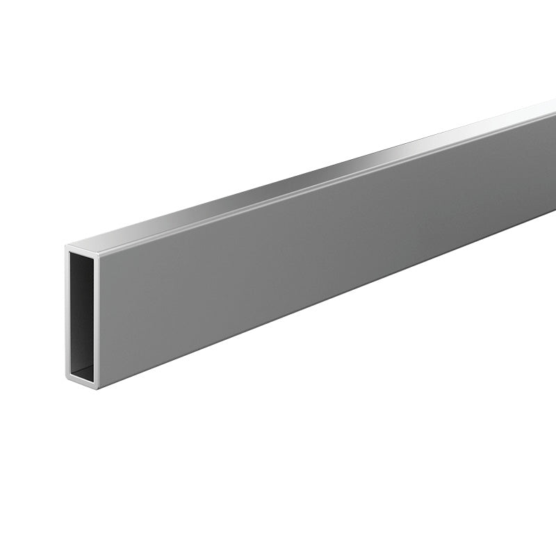 STAL 1950mm Rail Blank – Various Finishes