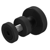 STAL Rail Connector – Various Finishes