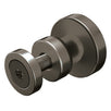 STAL Rail Connector – Various Finishes