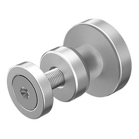 STAL Rail Connector – Various Finishes