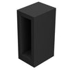 STAL Wall Bracket – Various Finishes