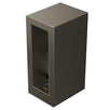 STAL Wall Bracket – Various Finishes