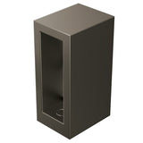 STAL Wall Bracket – Various Finishes