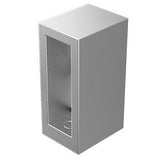STAL Wall Bracket – Various Finishes