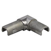 Round 25.4D 90 Degree Joiner – Various Finishes