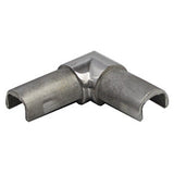 Round 25.4D 90 Degree Joiner – Various Finishes