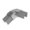 Summit Nanorail 90 Degree Joiner – Various Finishes
