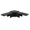 Nanorail 90 Degree Joiner – Various Finishes