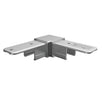 Nanorail 90 Degree Joiner – Various Finishes