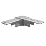 Nanorail 90 Degree Joiner – Various Finishes