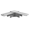 Nanorail 90 Degree Joiner – Various Finishes