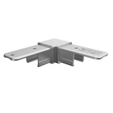 Nanorail 90 Degree Joiner – Various Finishes