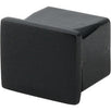 Nanorail End Cap – Various Finishes
