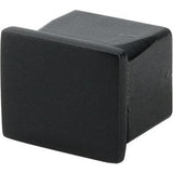 Nanorail End Cap – Various Finishes