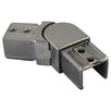 Nanorail Horizontal Adjustable Joiner – Various Finishes