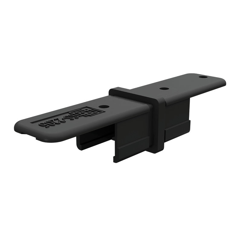 Nanorail Joiner – Various Finishes