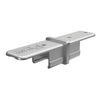 Nanorail Joiner – Various Finishes