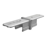 Nanorail Joiner – Various Finishes