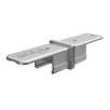 Nanorail Joiner – Various Finishes
