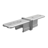 Nanorail Joiner – Various Finishes