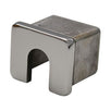 Nanorail Slotted Cap – Various Finishes