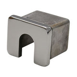Nanorail Slotted Cap – Various Finishes