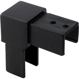Nanorail Vertical Joiner – Various Finishes