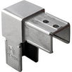 Nanorail Vertical Joiner – Various Finishes