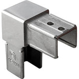 Nanorail Vertical Joiner – Various Finishes