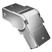 Nanorail Vertical Adjustable Joiner – Various Finishes