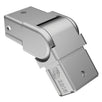 Nanorail Vertical Adjustable Joiner – Various Finishes