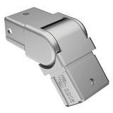 Nanorail Vertical Adjustable Joiner – Various Finishes