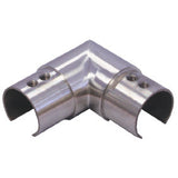38D 90 Degree Joiner – Various Finishes