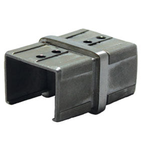 40X30mm Joiner, Polish