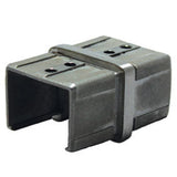 40X30mm Joiner, Polish