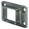 40X30mm Wall Plate – Various Finishes