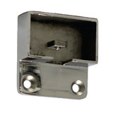 54X30mm Wall Plate – Various Finishes