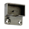 54X30mm Wall Plate – Various Finishes
