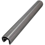 Round 25.4mm, 5800mm – Various Finishes